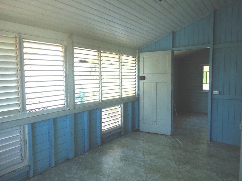 29  Perkins Street, South Townsville QLD 4810