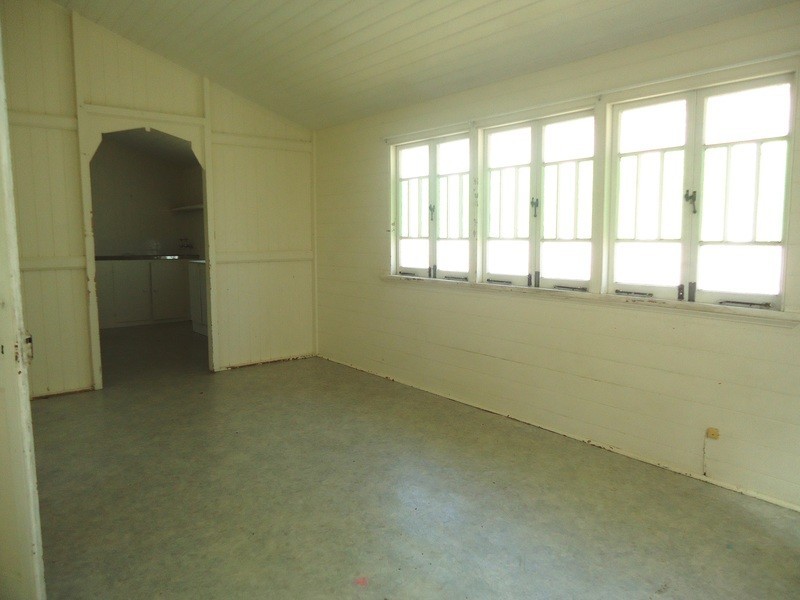 29  Perkins Street, South Townsville QLD 4810