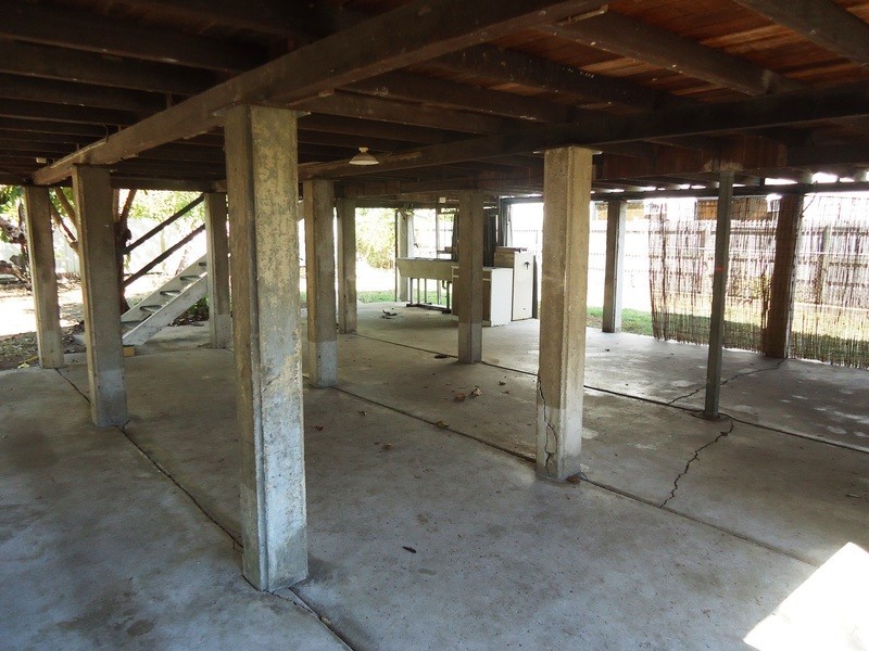 29  Perkins Street, South Townsville QLD 4810