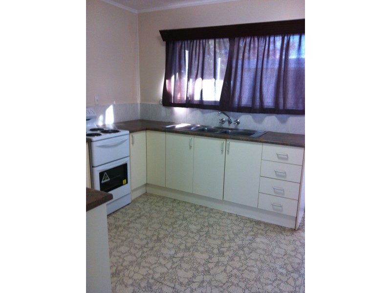 54 Lindeman Avenue, Heatley QLD 4814