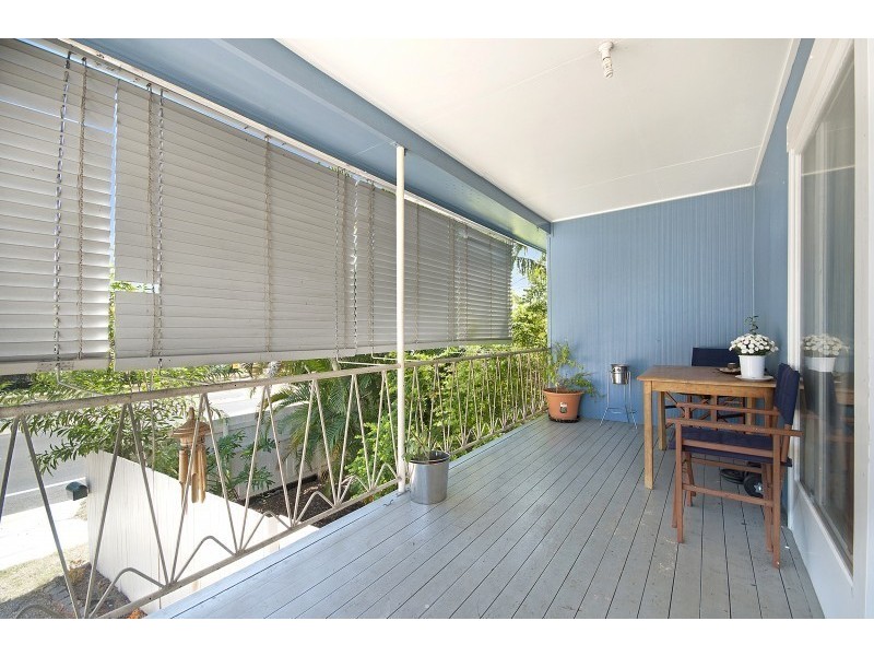 199  Hugh Street, Currajong QLD 4812