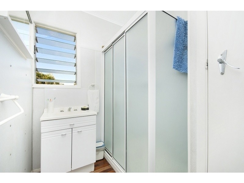 199  Hugh Street, Currajong QLD 4812