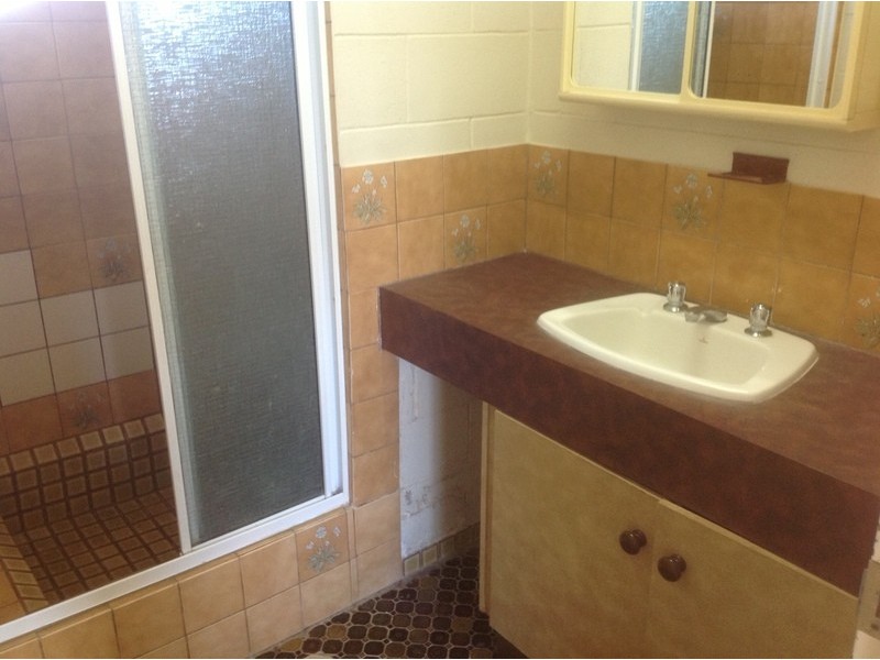 32 Gelling Crescent, Douglas QLD 4814