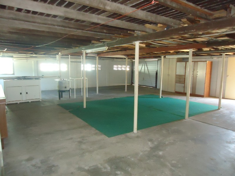 75 Ninth Avenue, Railway Estate QLD 4810