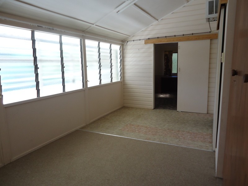 75 Ninth Avenue, Railway Estate QLD 4810