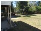 75 Ninth Avenue, Railway Estate QLD 4810