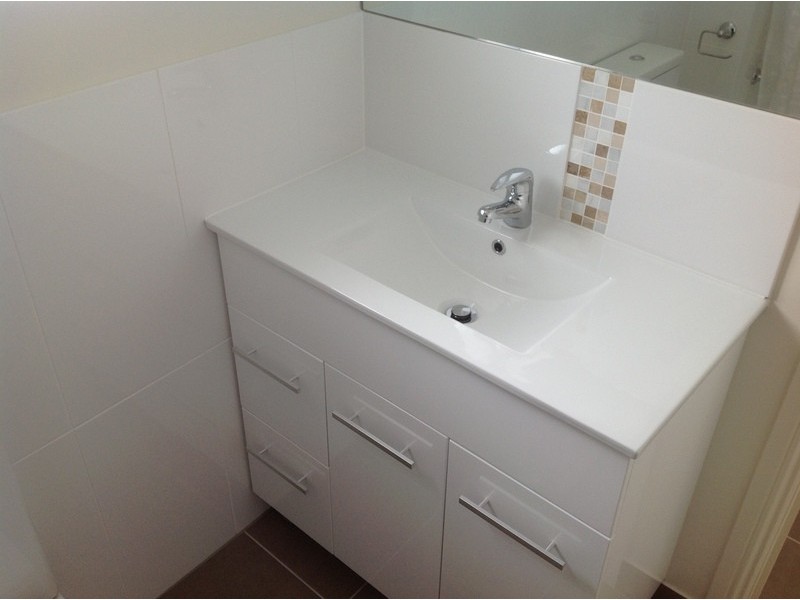 1/12 Palara Street, Currajong QLD 4812