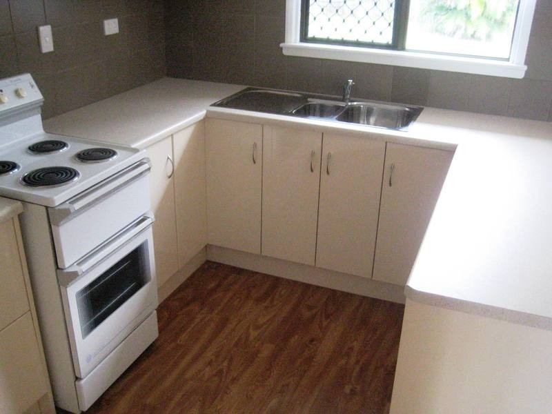 24 Bainbridge Street, Heatley QLD 4814