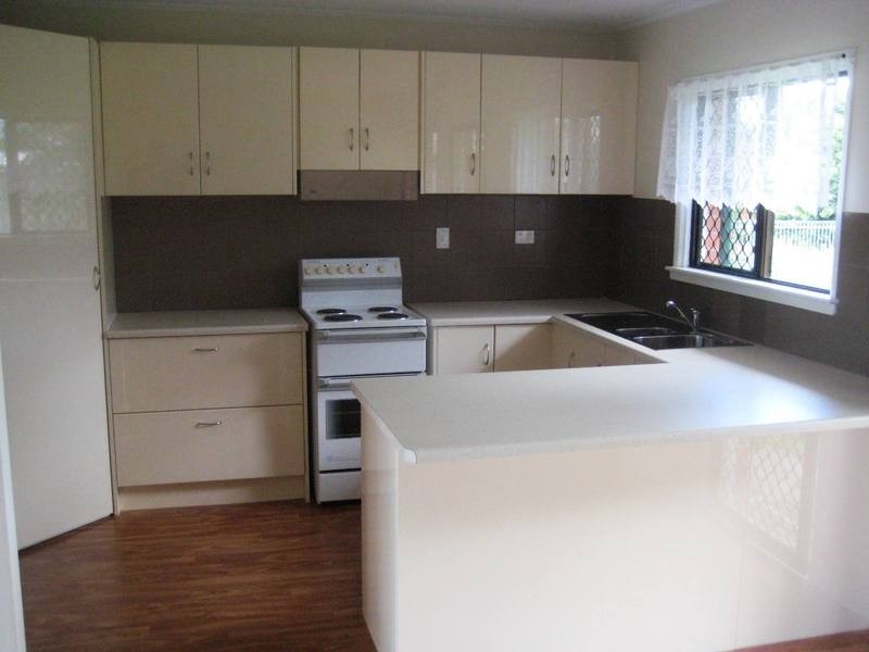 24 Bainbridge Street, Heatley QLD 4814