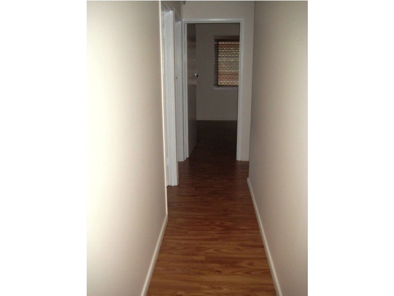 24 Bainbridge Street, Heatley QLD 4814