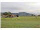 7 Taranna Road, Reid River QLD 4816