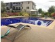 319 Angus Smith Drive, Douglas QLD 4814