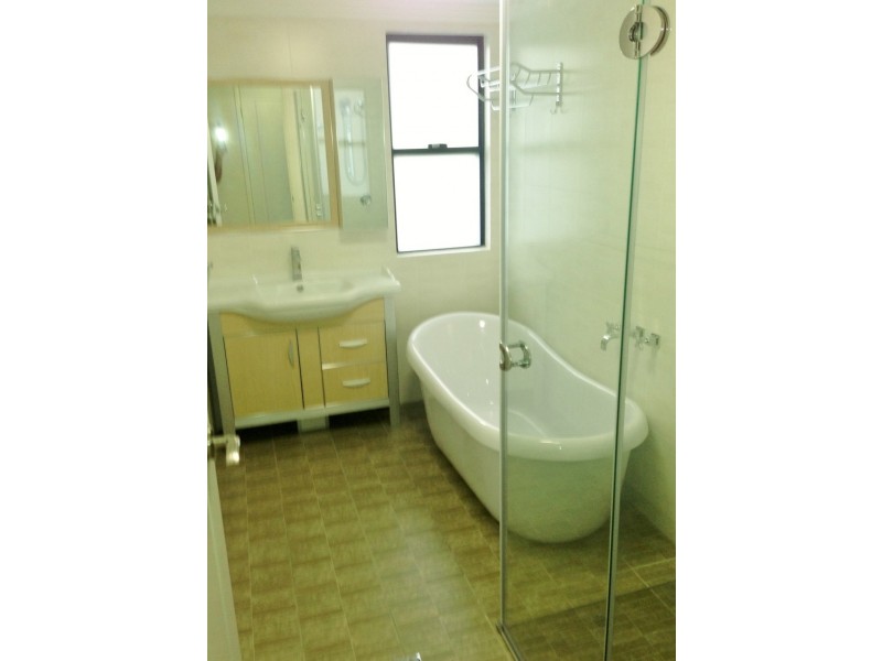 319 Angus Smith Drive, Douglas QLD 4814