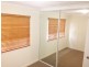 319 Angus Smith Drive, Douglas QLD 4814