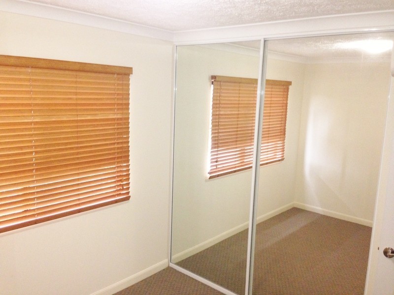 319 Angus Smith Drive, Douglas QLD 4814