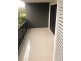 319 Angus Smith Drive, Douglas QLD 4814