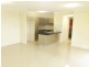 319 Angus Smith Drive, Douglas QLD 4814