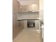 319 Angus Smith Drive, Douglas QLD 4814