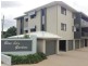 319 Angus Smith Drive, Douglas QLD 4814