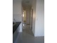 319 Angus Smith Drive, Douglas QLD 4814