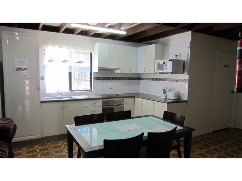 17 Fenner Street, Douglas QLD 4814