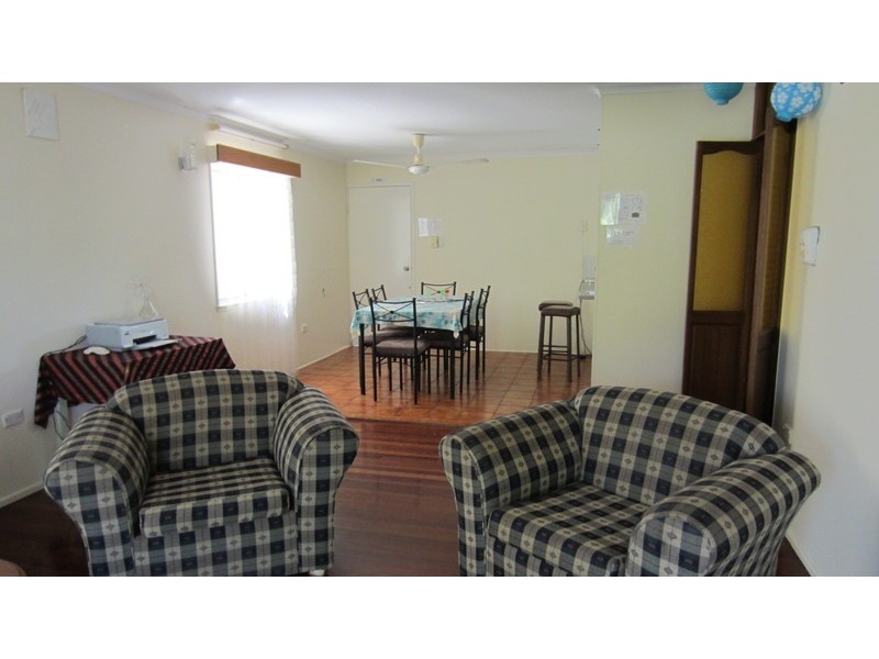 17 Fenner Street, Douglas QLD 4814