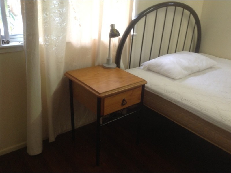 17 Fenner Street, Douglas QLD 4814