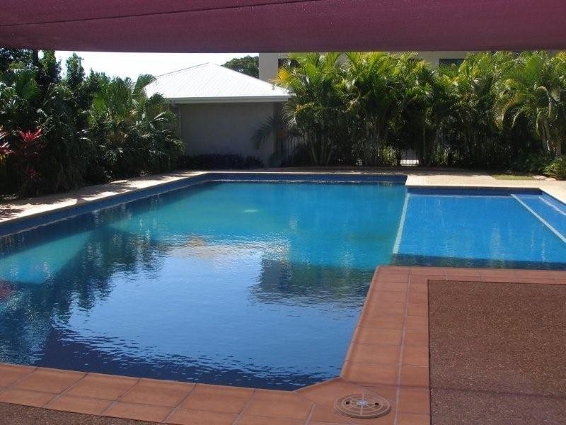 101 Railway Avenue, Railway Estate QLD 4810