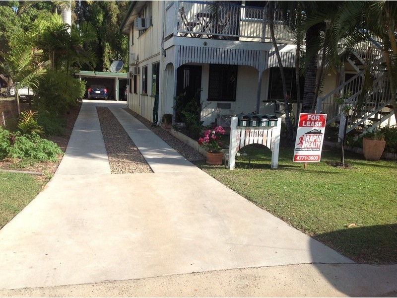 South Townsville QLD 4810