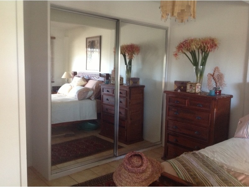 South Townsville QLD 4810