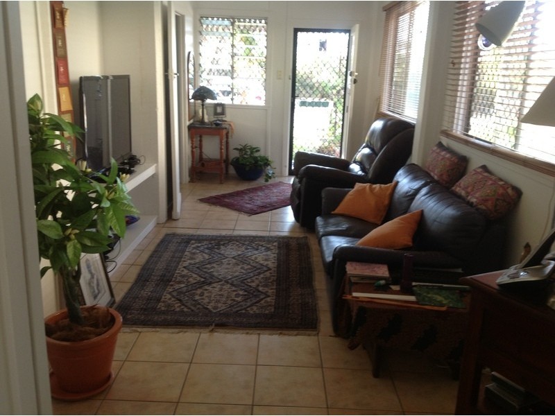 South Townsville QLD 4810