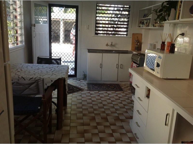 South Townsville QLD 4810