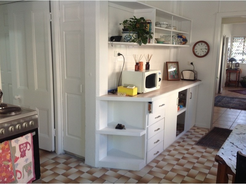 South Townsville QLD 4810