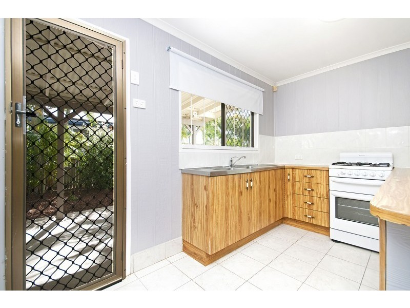 21  Mallee Street, Condon QLD 4815