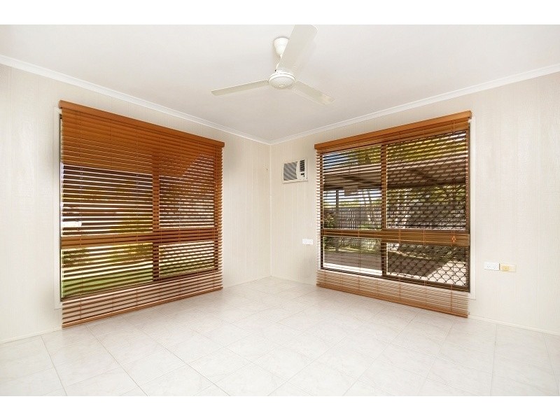 21  Mallee Street, Condon QLD 4815