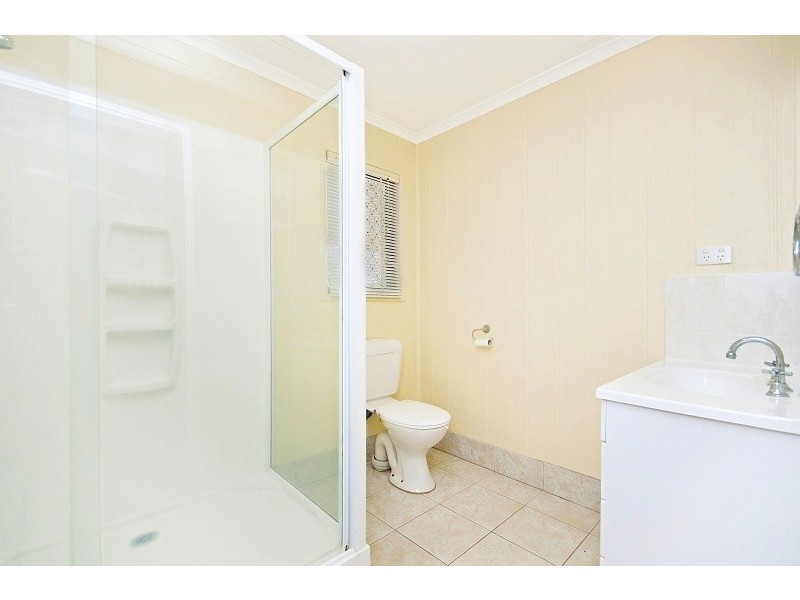 21  Mallee Street, Condon QLD 4815