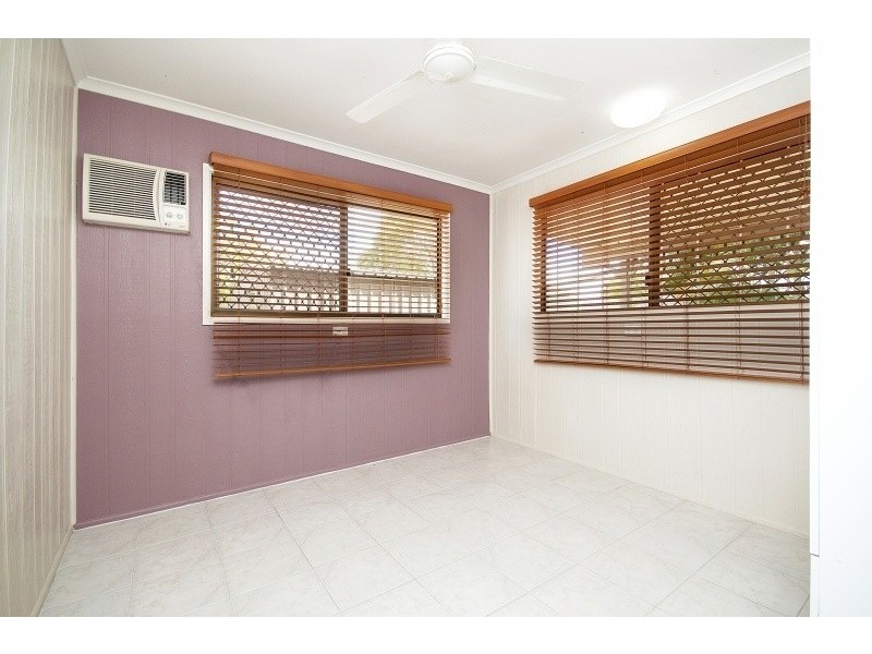 21  Mallee Street, Condon QLD 4815