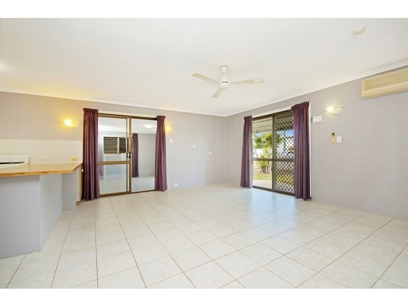 21  Mallee Street, Condon QLD 4815