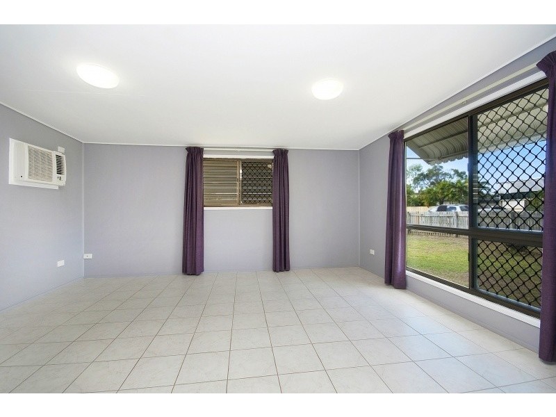 21  Mallee Street, Condon QLD 4815