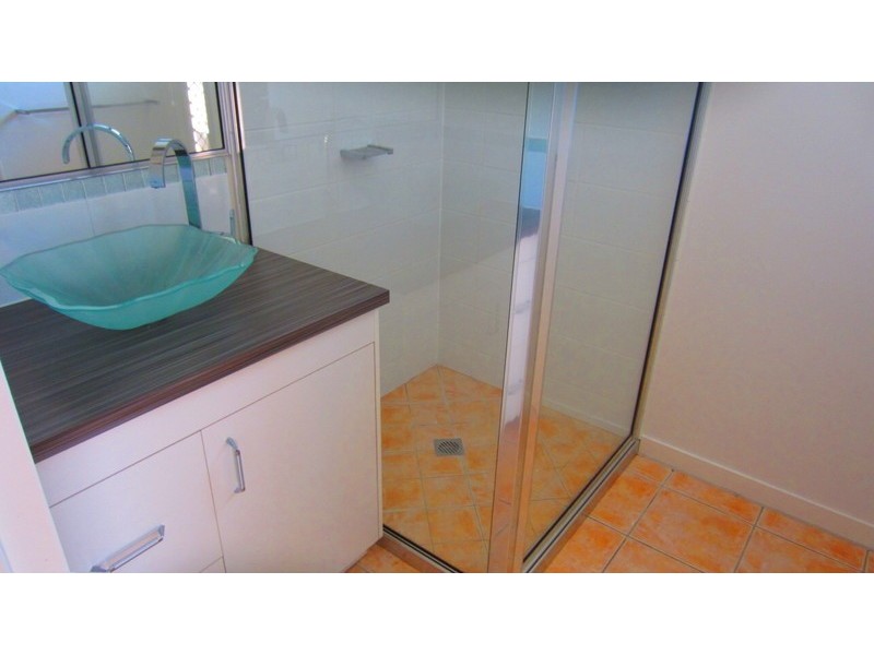 10 Whiting Court, Cungulla QLD 4816