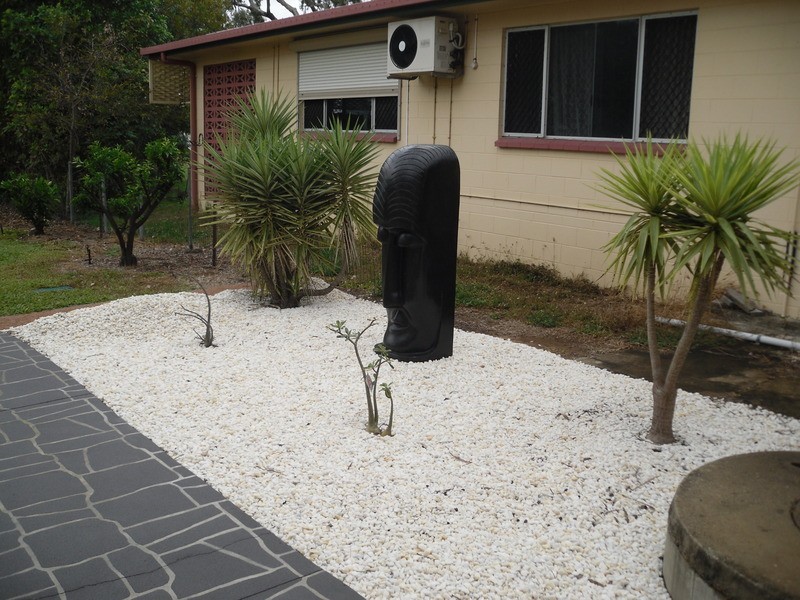 10 Whiting Court, Cungulla QLD 4816