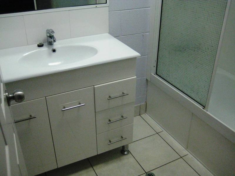 2/258 Boundary Street, South Townsville QLD 4810