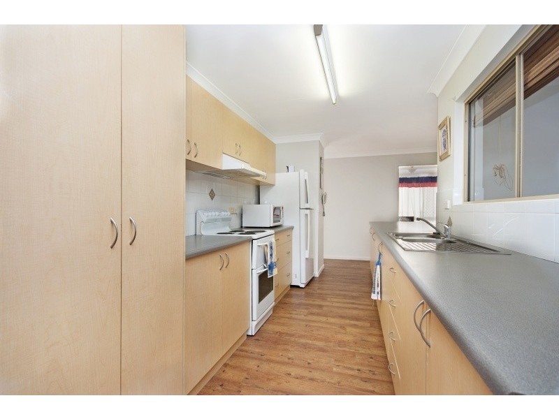 42  Blue Mountain Drive, Bluewater Park QLD 4818