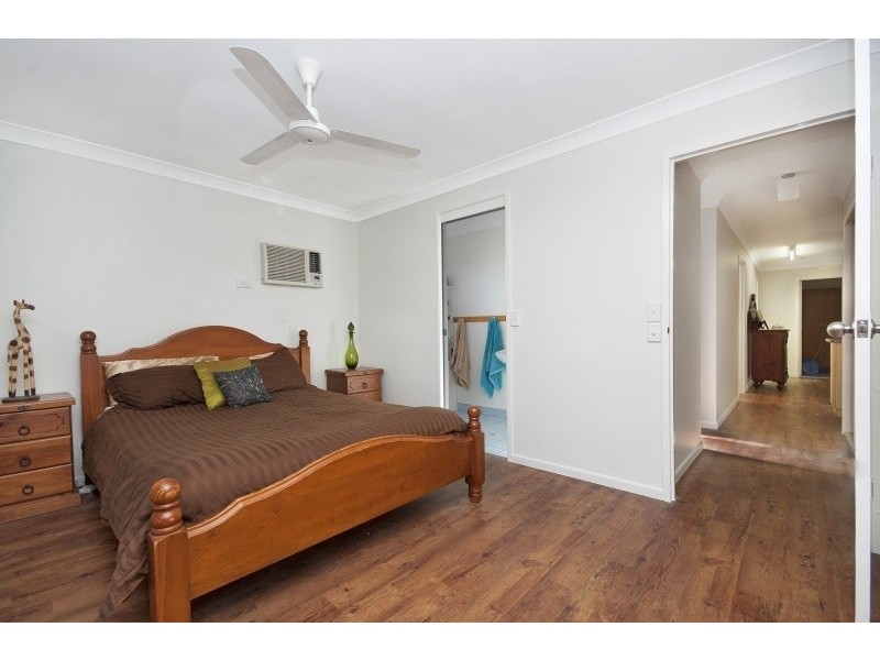 42  Blue Mountain Drive, Bluewater Park QLD 4818