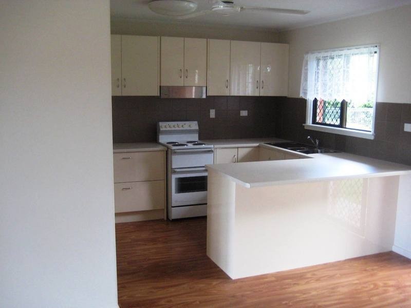 24 Bainbridge Street, Heatley QLD 4814