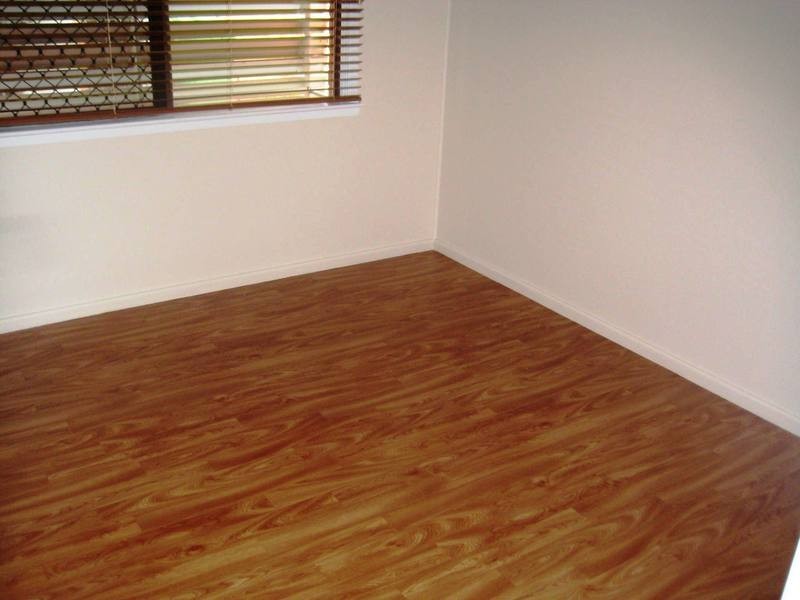 24 Bainbridge Street, Heatley QLD 4814