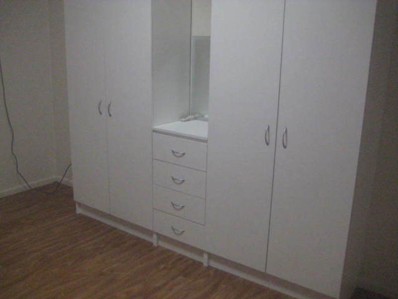 24 Bainbridge Street, Heatley QLD 4814