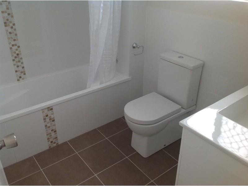 1/12 Palara Street, Currajong QLD 4812