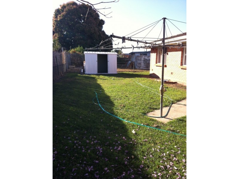 54 Lindeman Avenue, Heatley QLD 4814