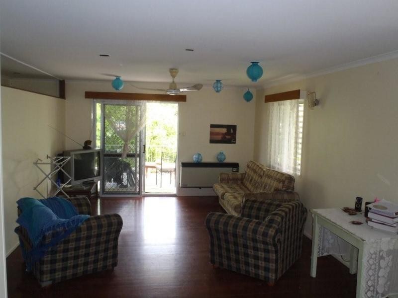 17 Fenner Street, Douglas QLD 4814